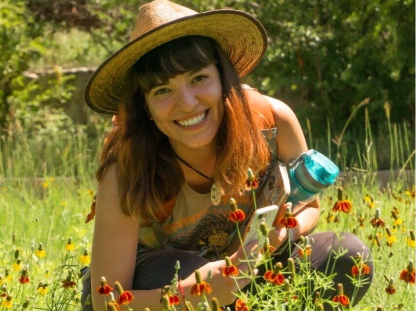 Los Ojos - S.Vargas 08-21.jpg