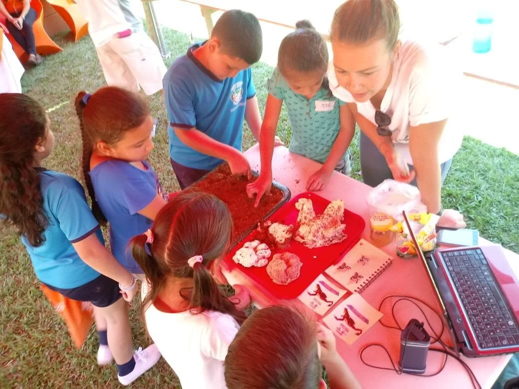 Foto © Diego Gómez