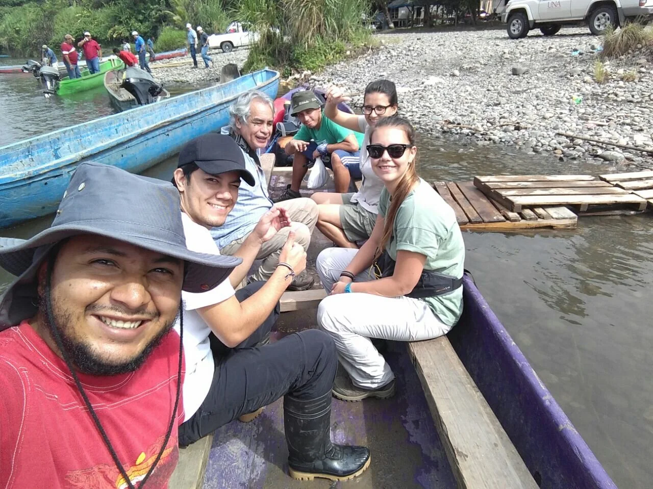 Foto © Nhering Lobo