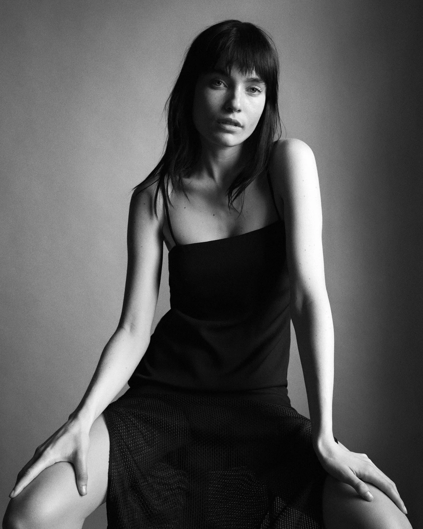 201019_SCALA_MODELS1_PUMA_ROSE_331 2.JPG