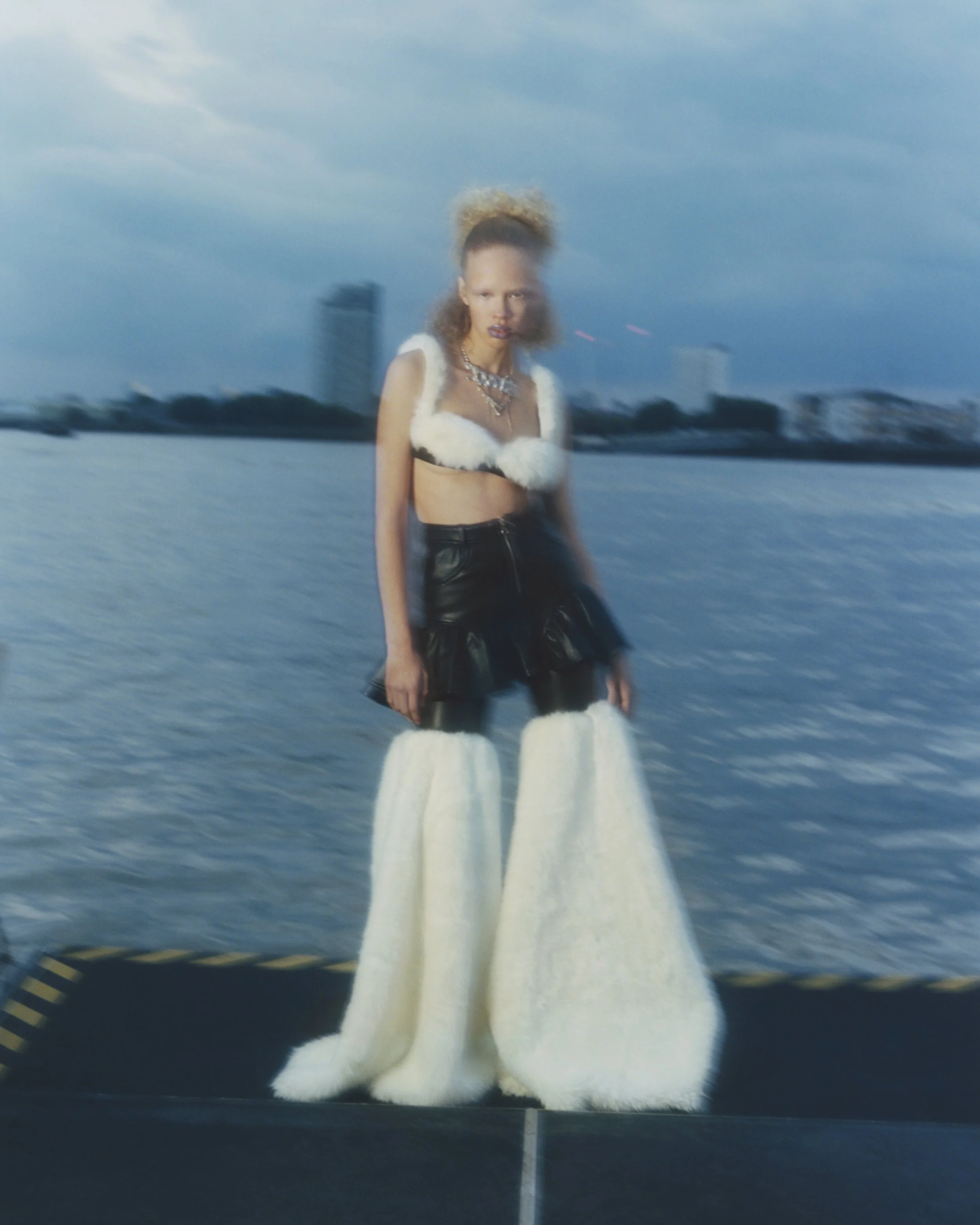 ig_2022_09_RE_EDITION (5).JPG