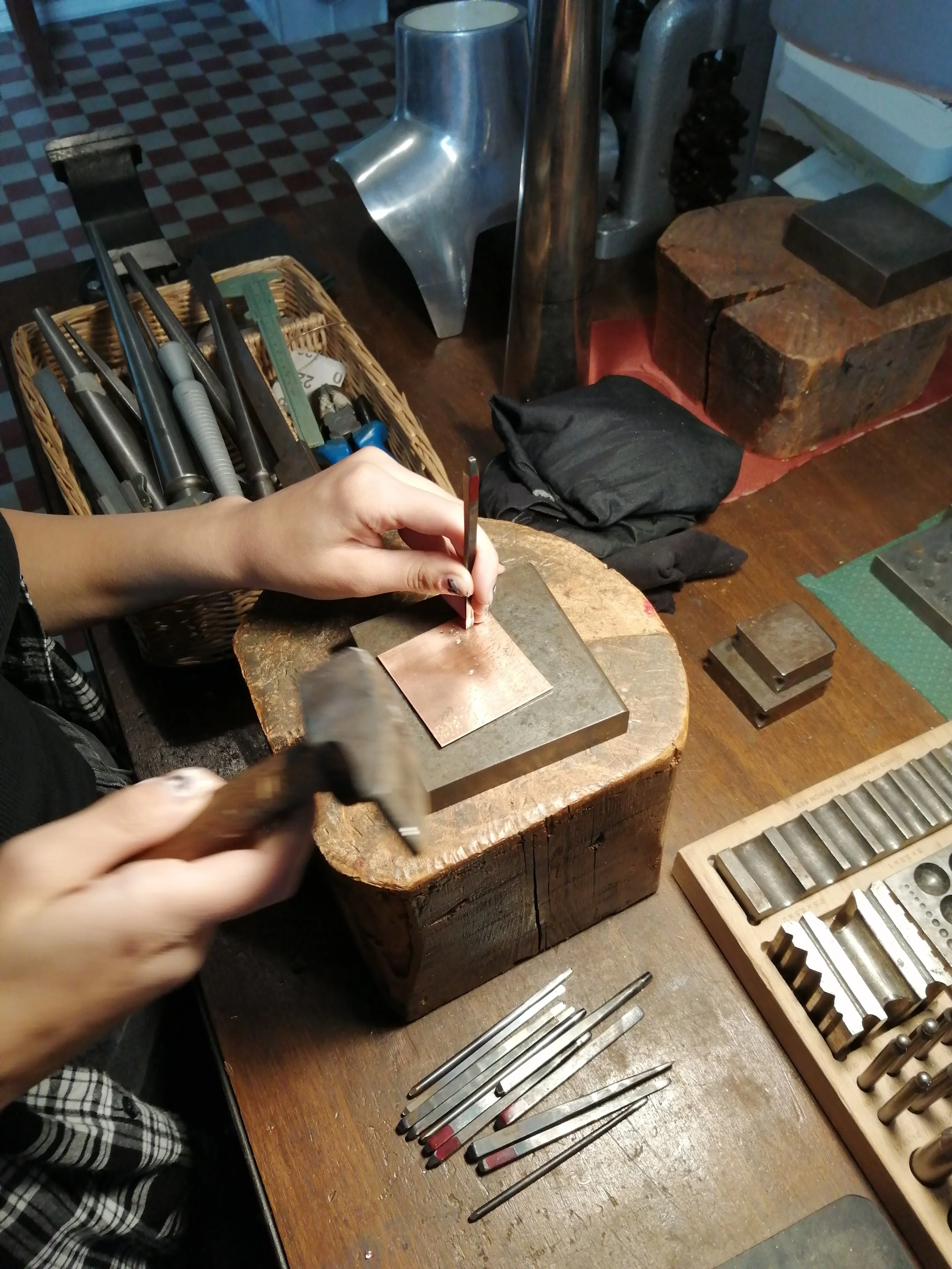 IMG_20220402_124511 - Copia.jpg