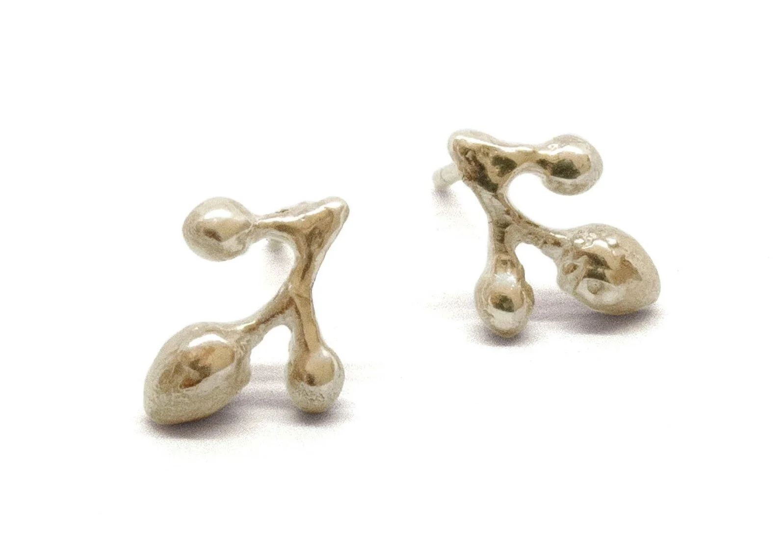 Orecchini Nandina Les Petits xs