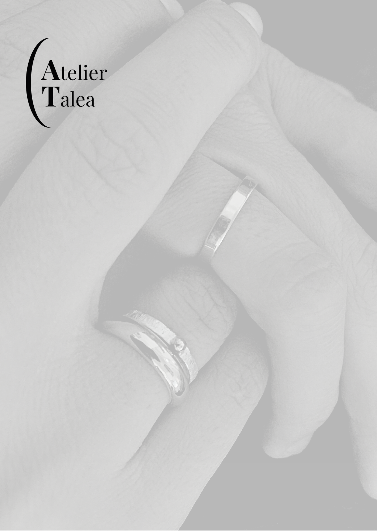 Coupon Experience 'Create Le Vostre Fedi'