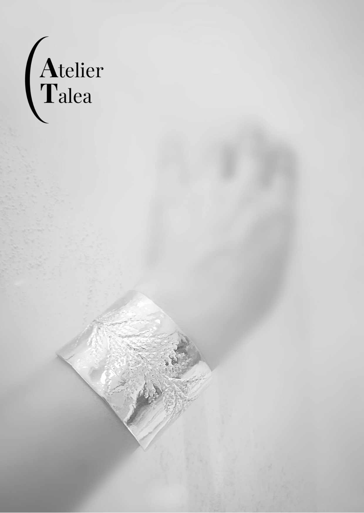 Coupon regalo gioielli