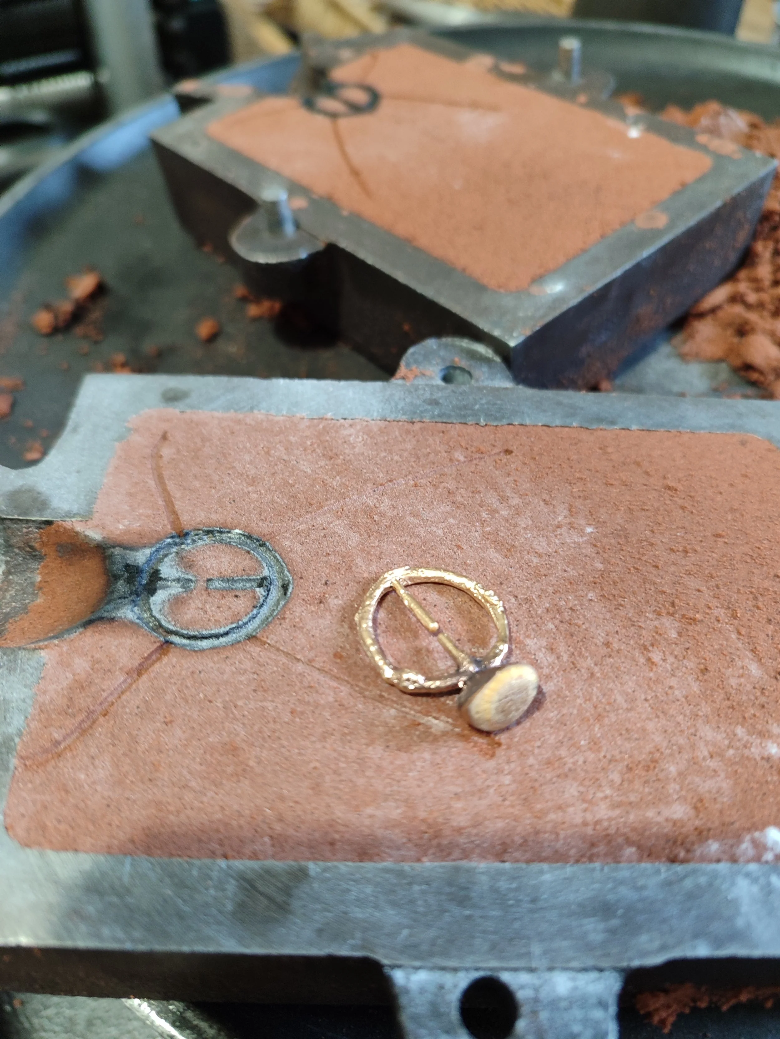 1770811837517 (1).jpg