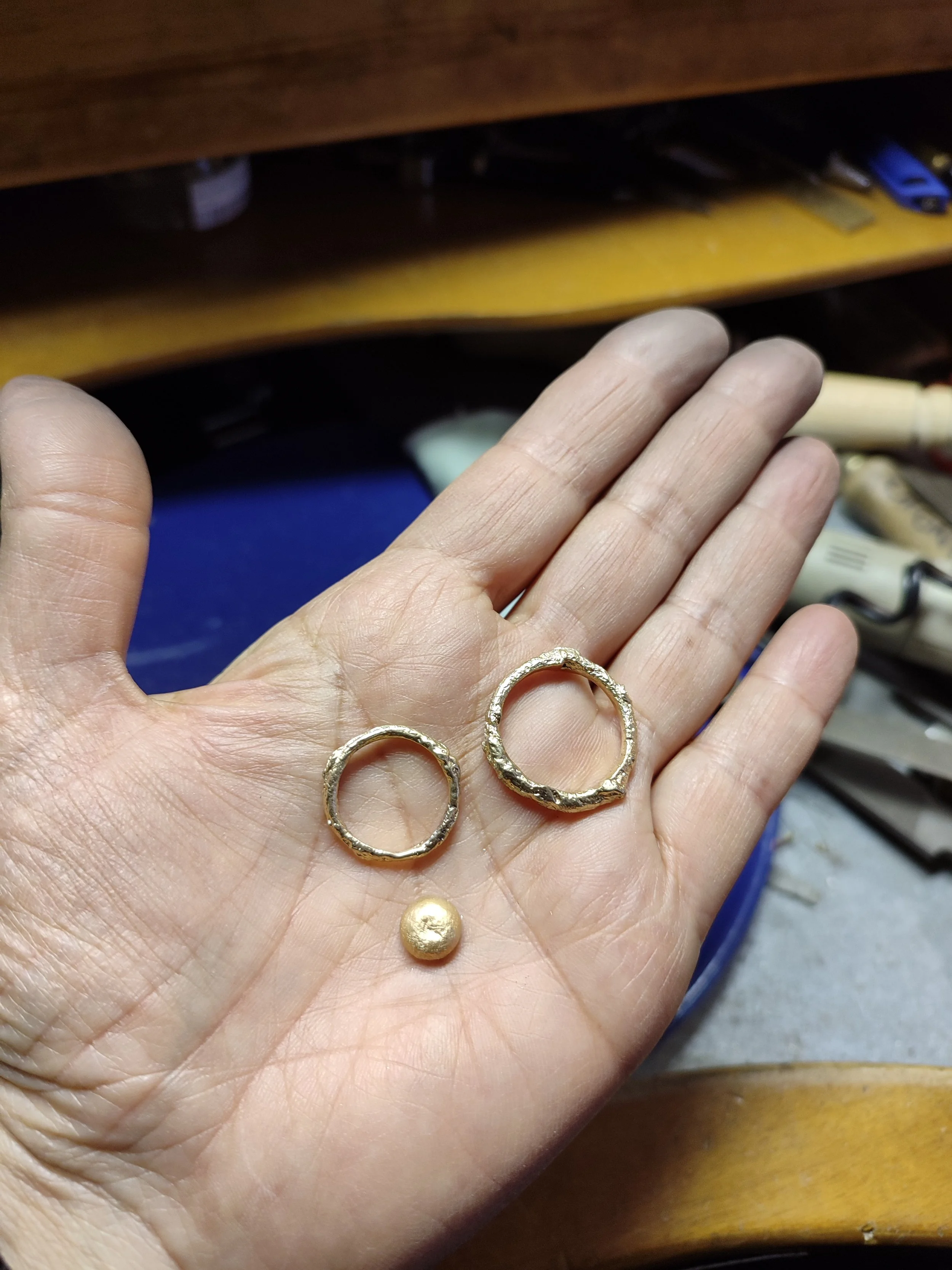 1770811837464 (1).jpg