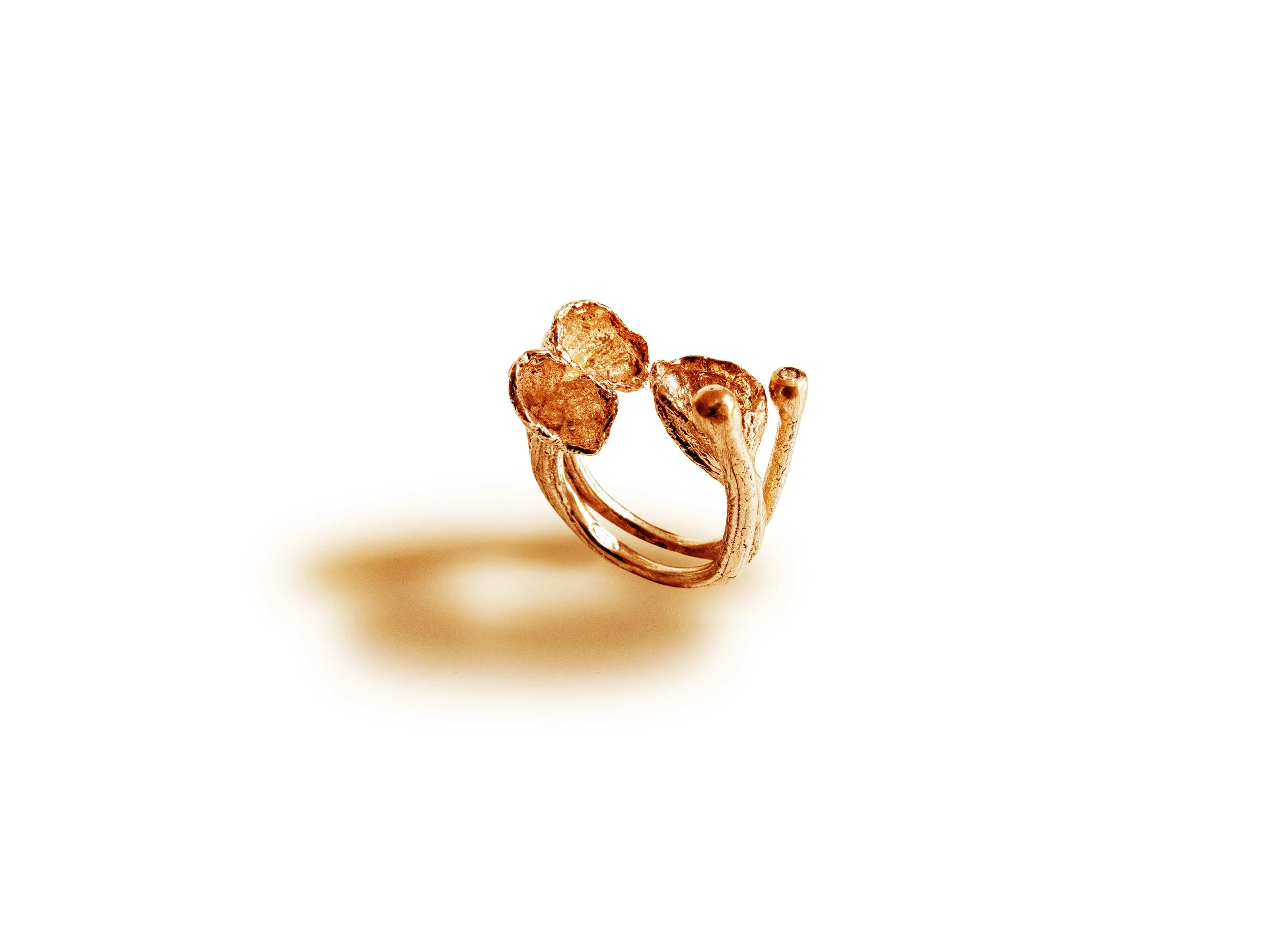 PLATANO RING bronze.jpg