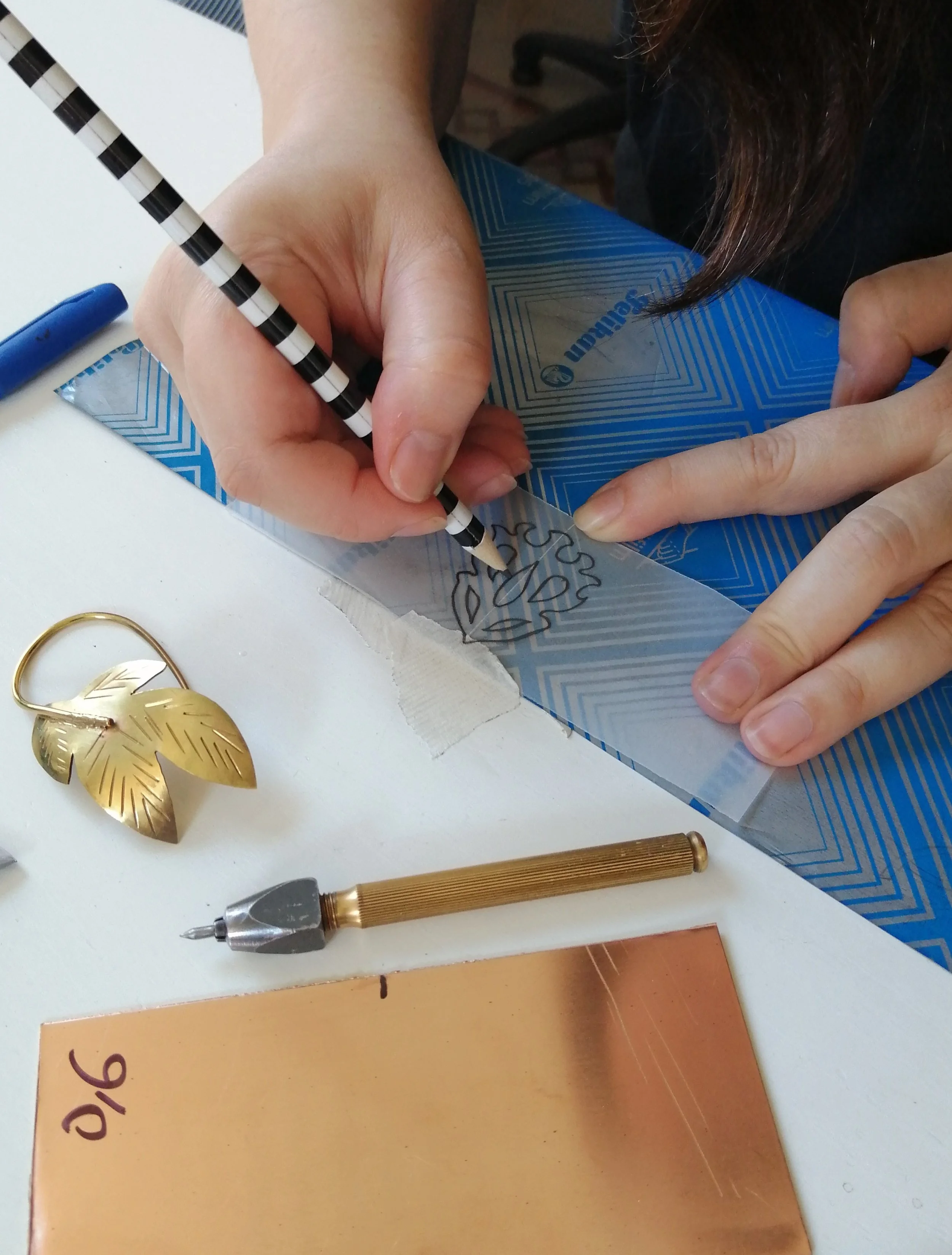 IMG_20220701_123028 (2).jpg