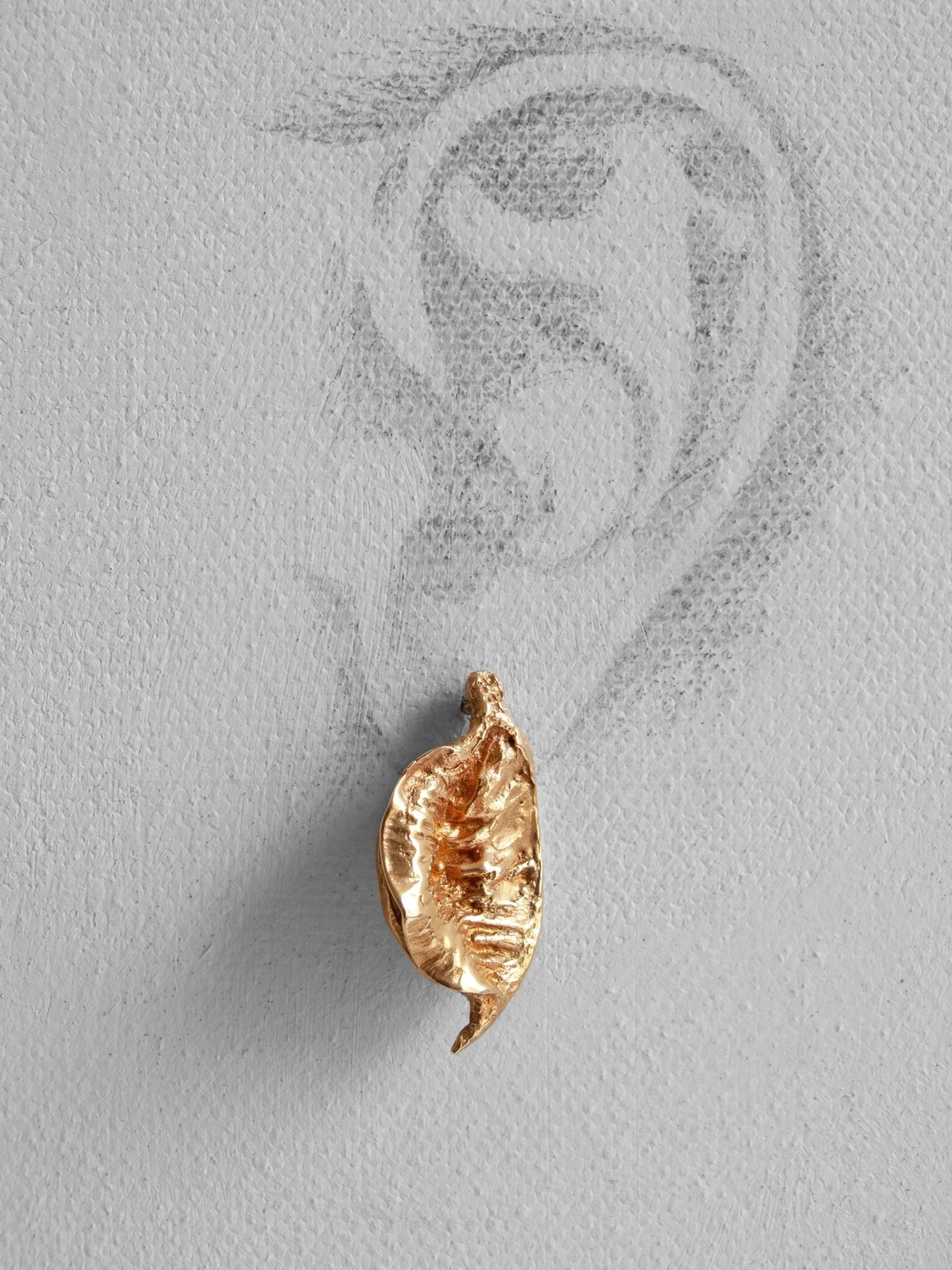 COTTON++EARRING+BRONZE+DRAWING+R.jpg