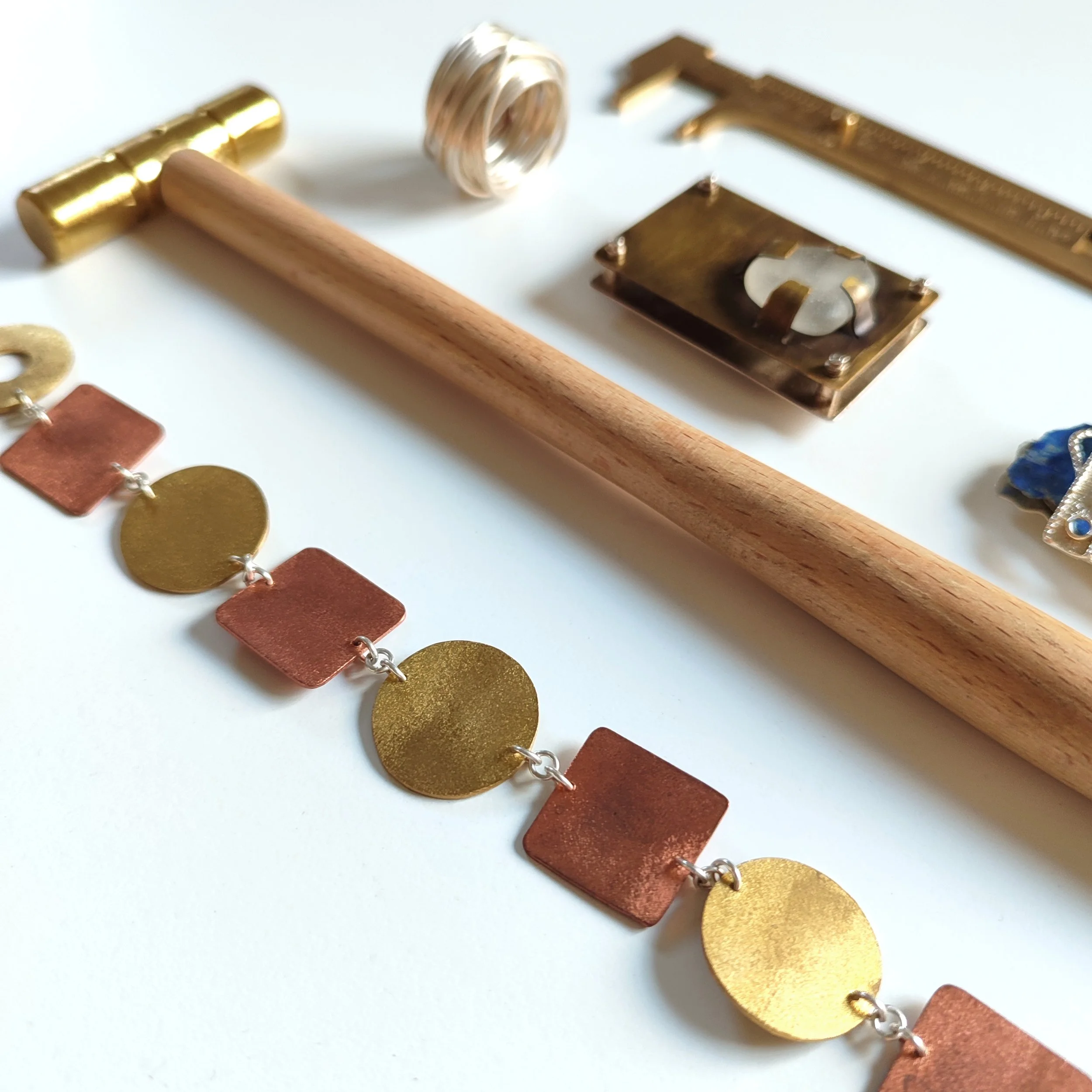 foto nuova settembre24  bis.jpg