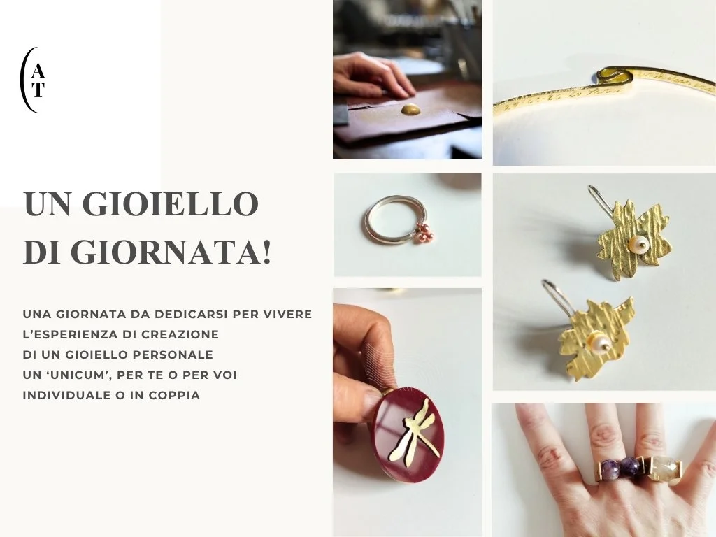 COPERTINE X SITO PER CORSI (2).jpg