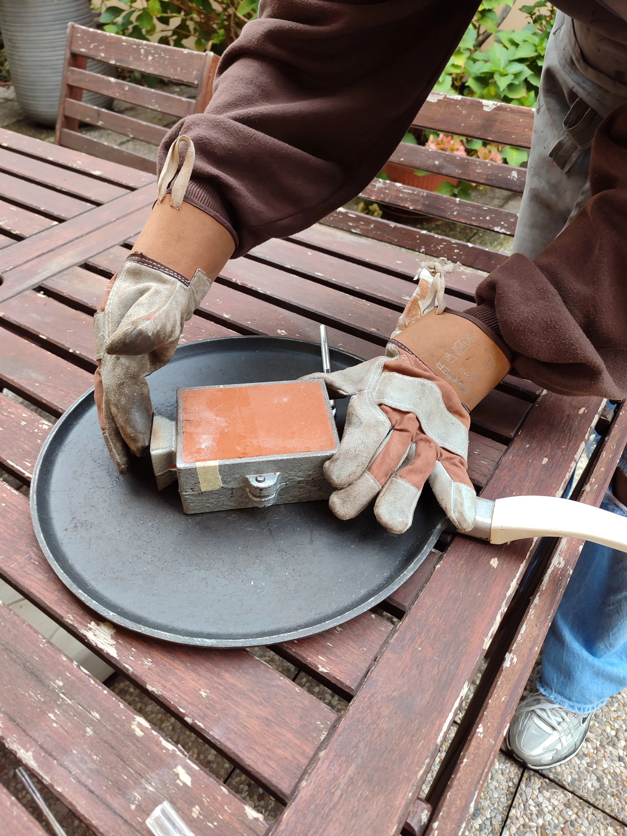 1727888716656.jpg (Copia)