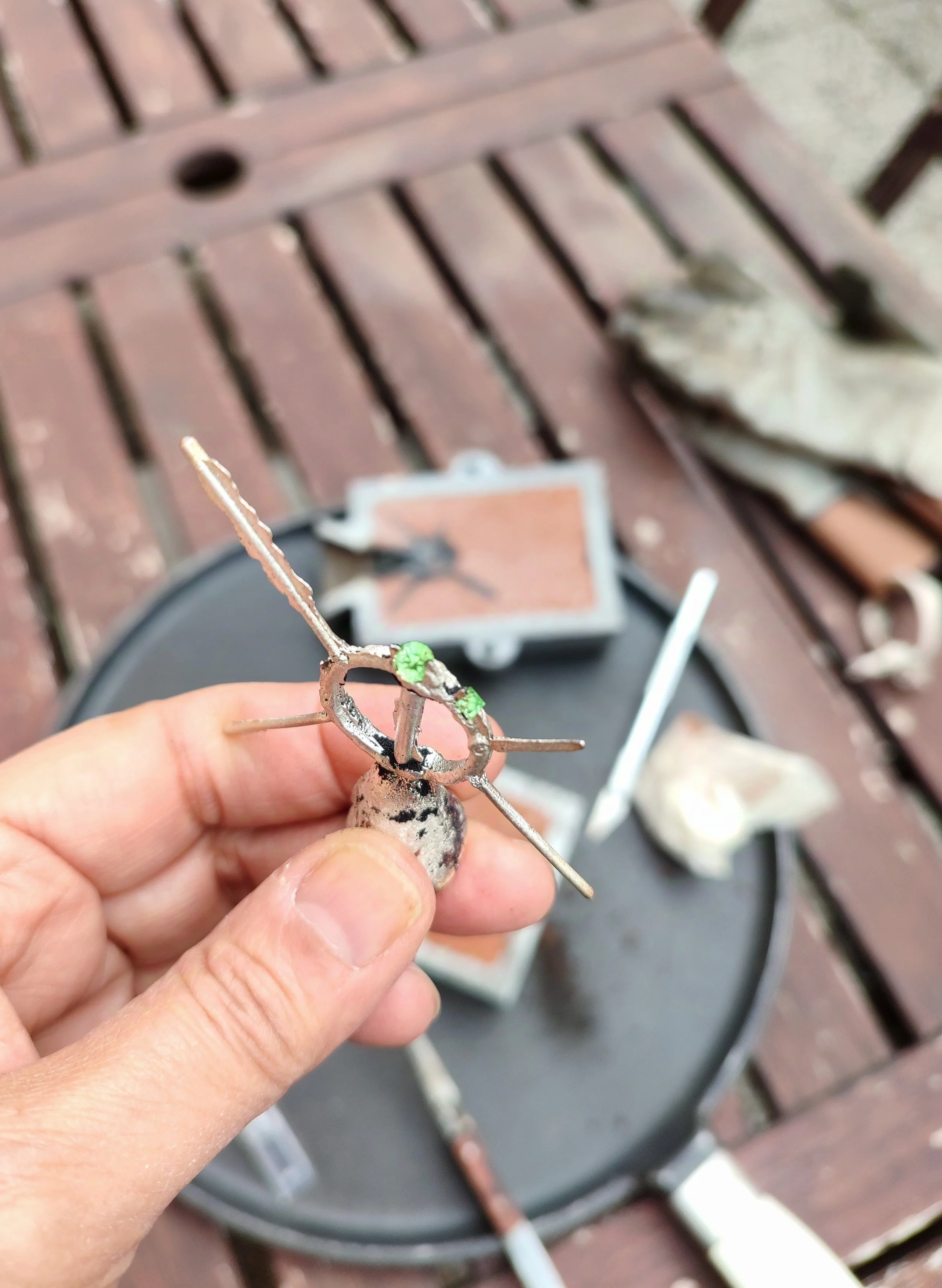 1727888684343.jpg (Copia)