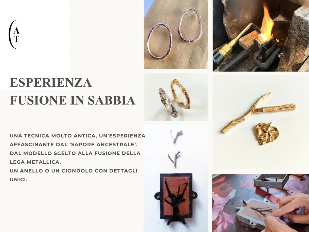 COPERTINE X SITO PER CORSI (3).jpg