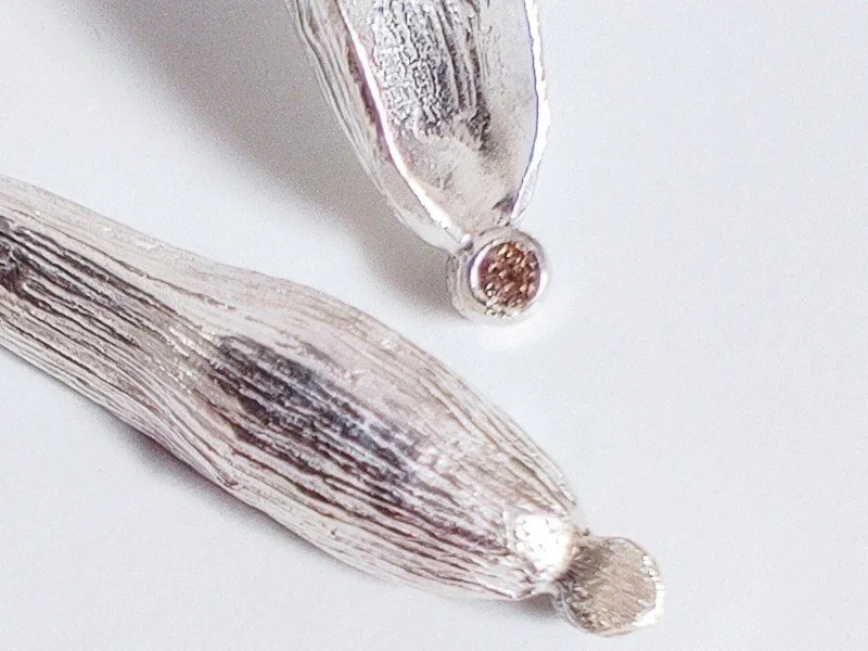 OLEANDRO PETIT STONE 2.jpg