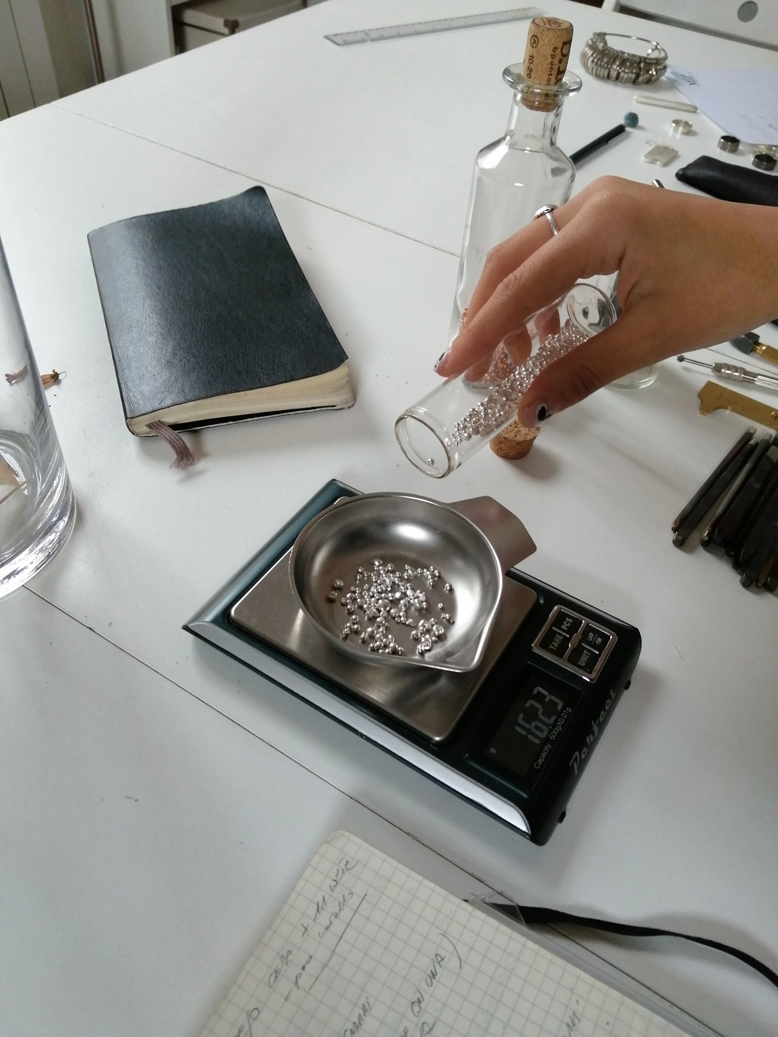 IMG_20220402_111654 - Copia.jpg (Copia)