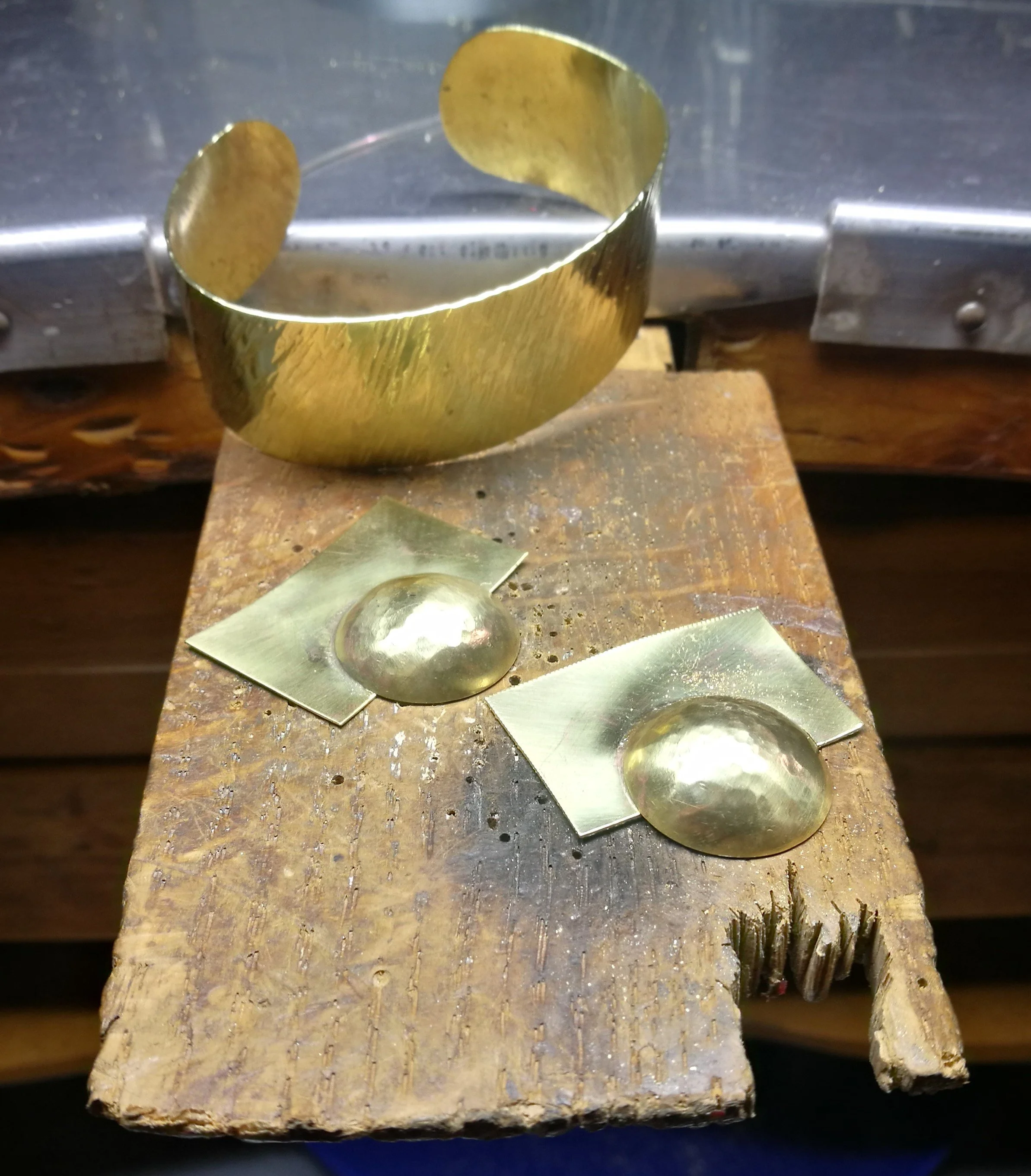 COPERTINA GRAMMATICA.jpg