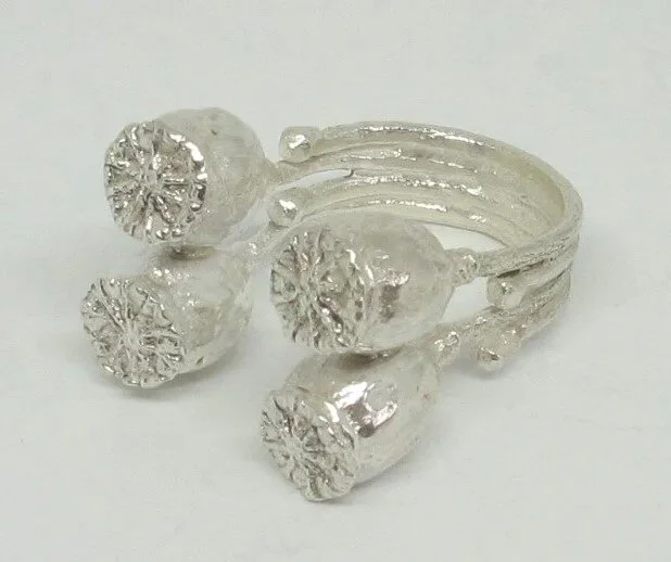 POPPY+RING+FOUR+SILVER+2.jpg
