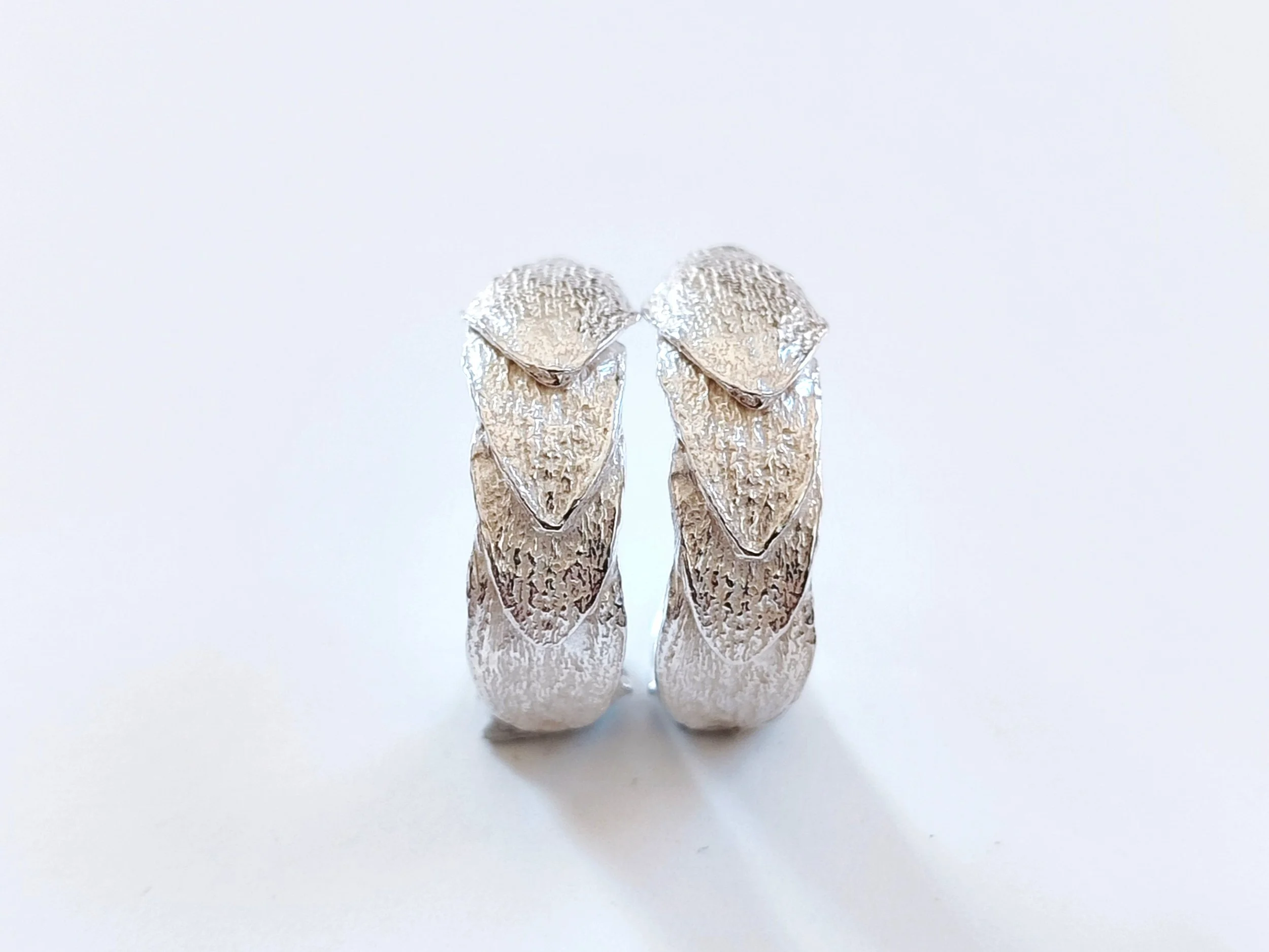 ORECCHINI FRONTE OK.jpg