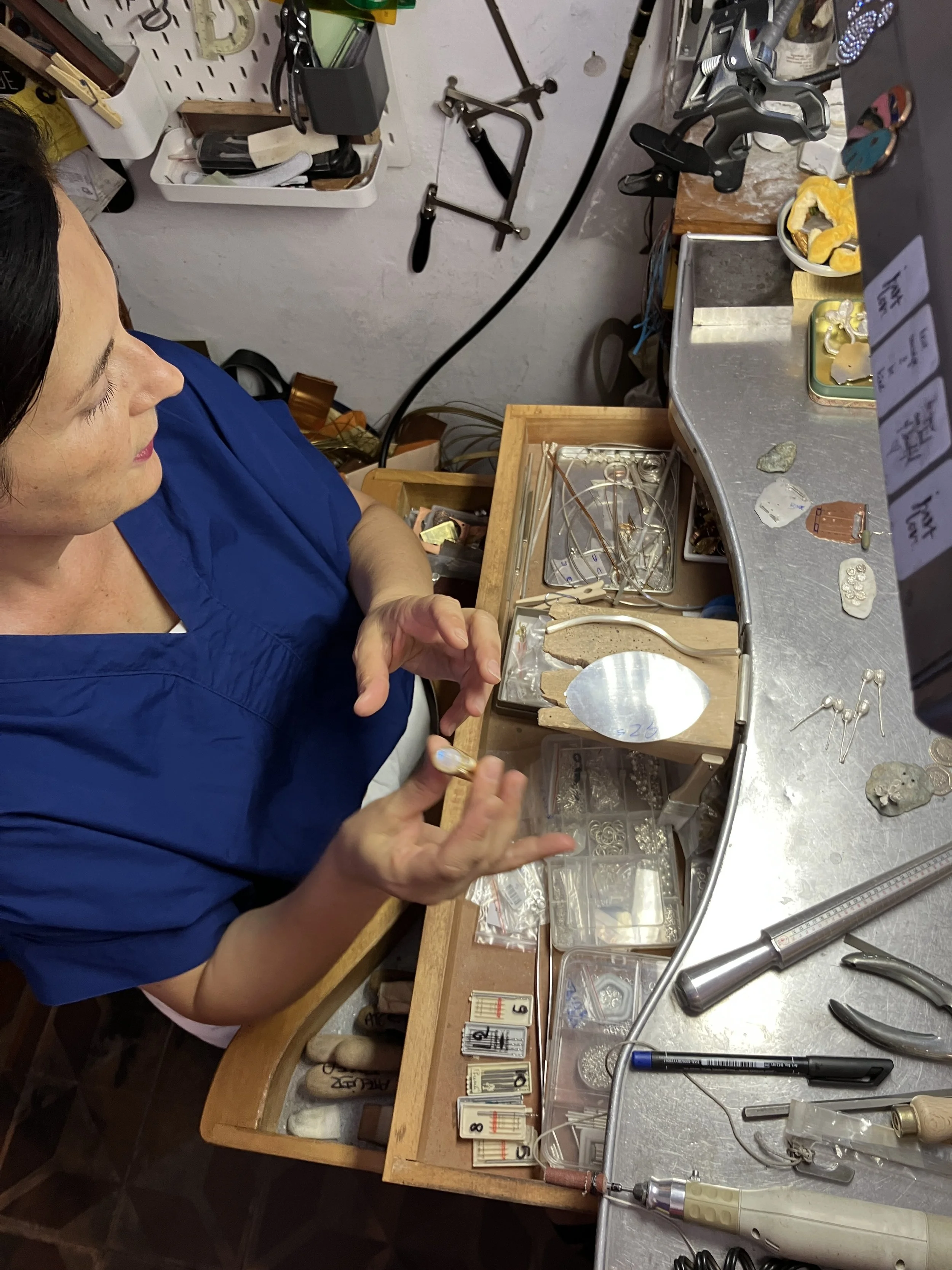 A BANCHETTO SUMMER 23.jpeg