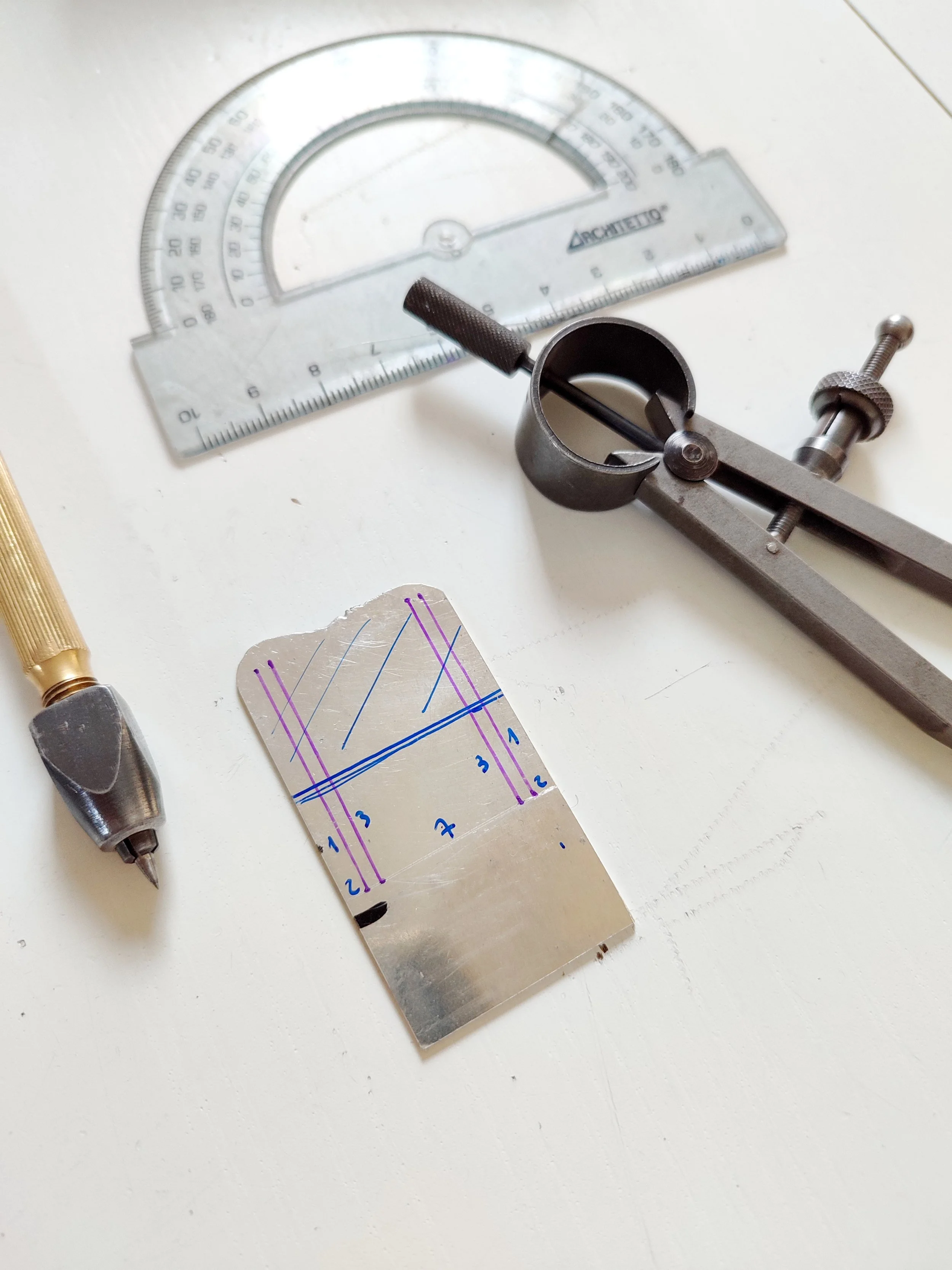 1773228951296 (1).jpg