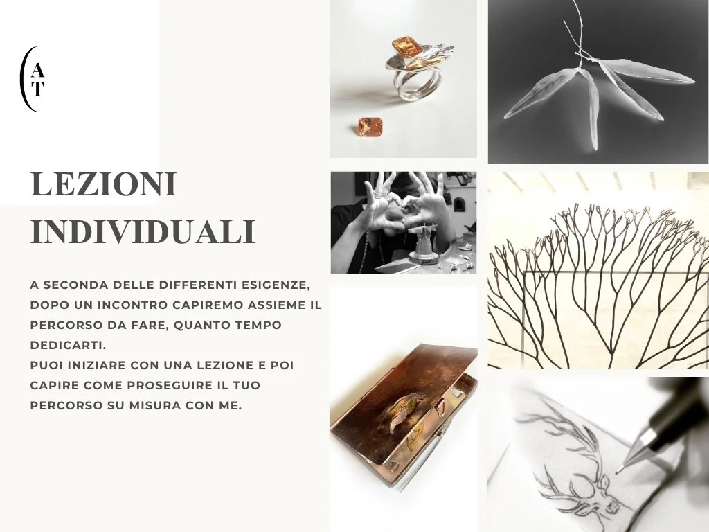 COPERTINE X SITO PER CORSI (8).jpg