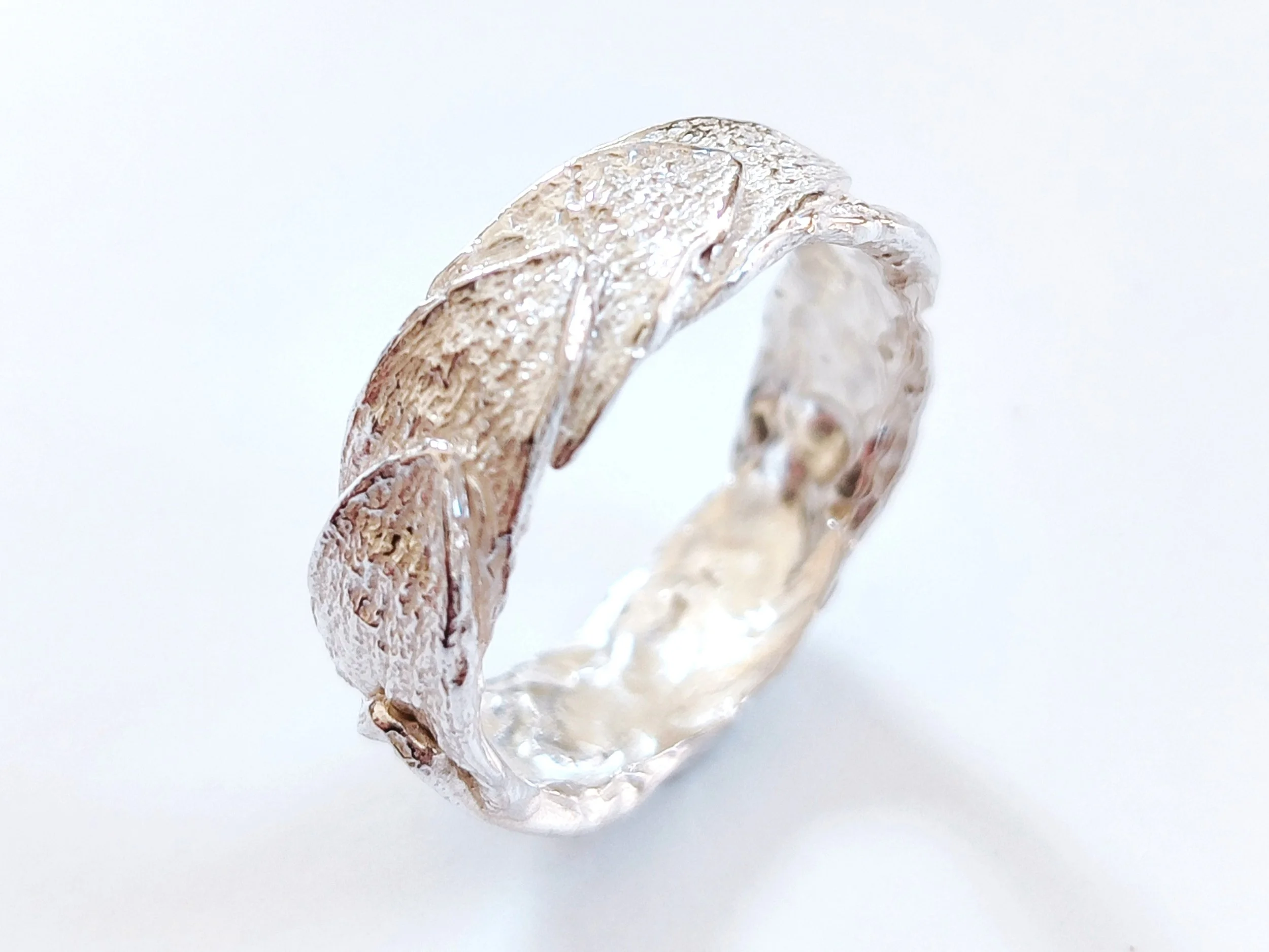 ANELLO LATO SX OK.jpg