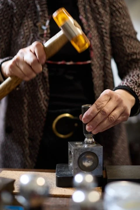 GIO IMBUTUTOIO SITO OK 2.jpg