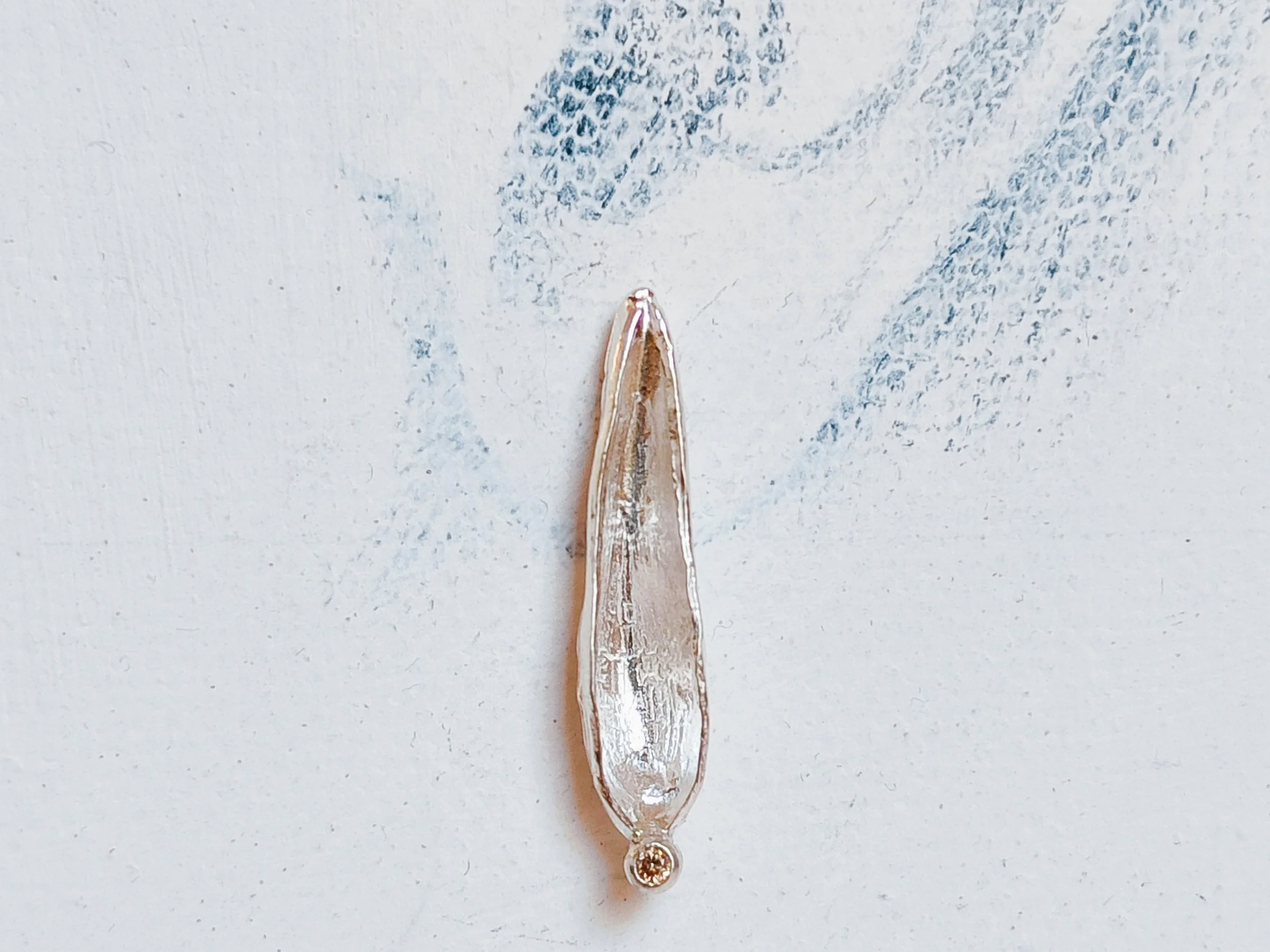 OLEANDRO PETIT STONE.jpg