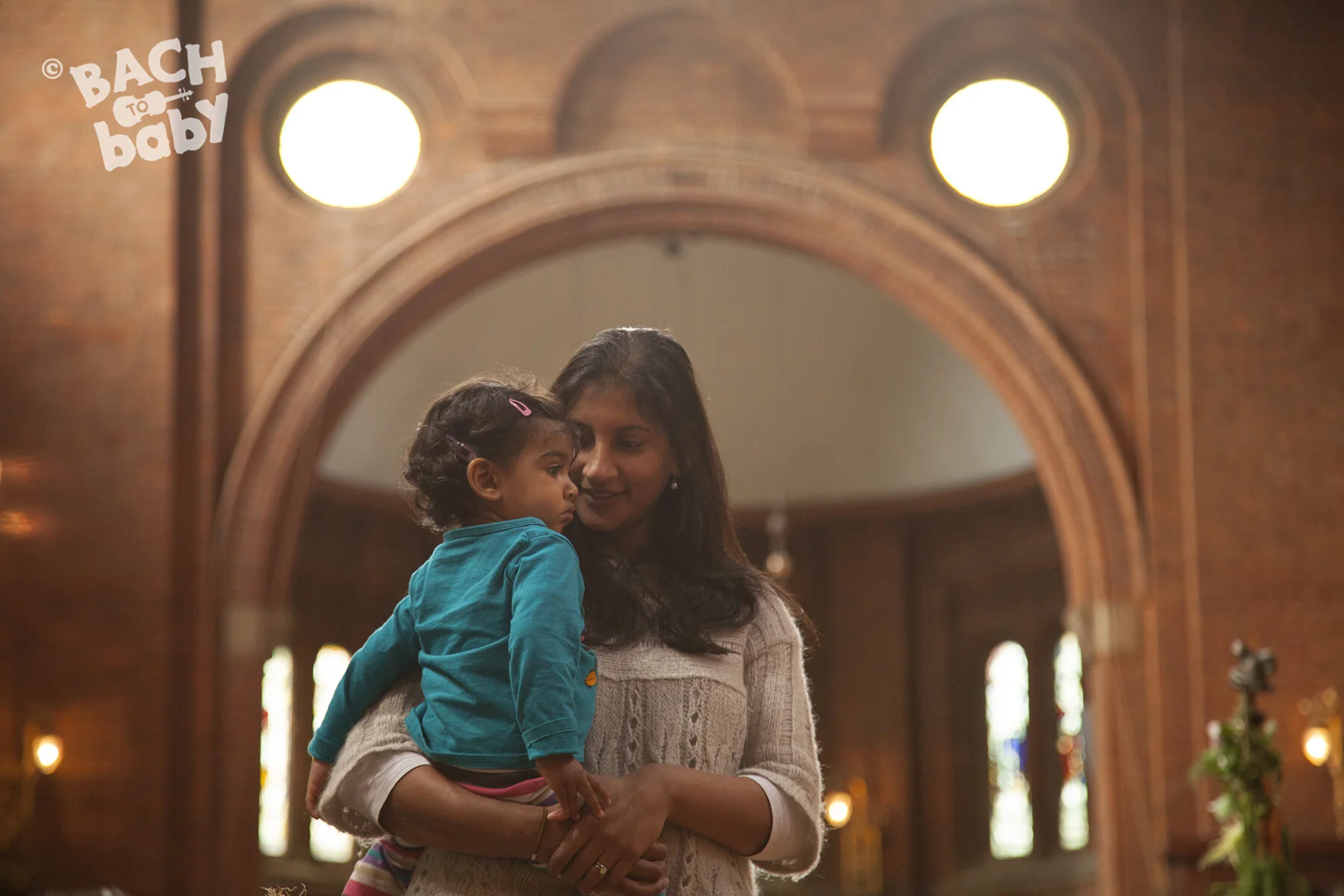 Bach to Baby_20131028_5512FB.jpg