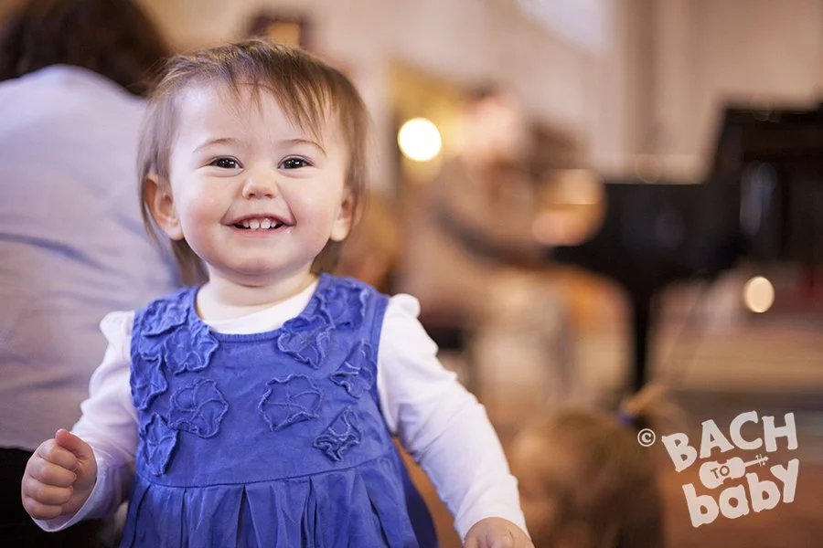 BachtoBaby_0095.jpg