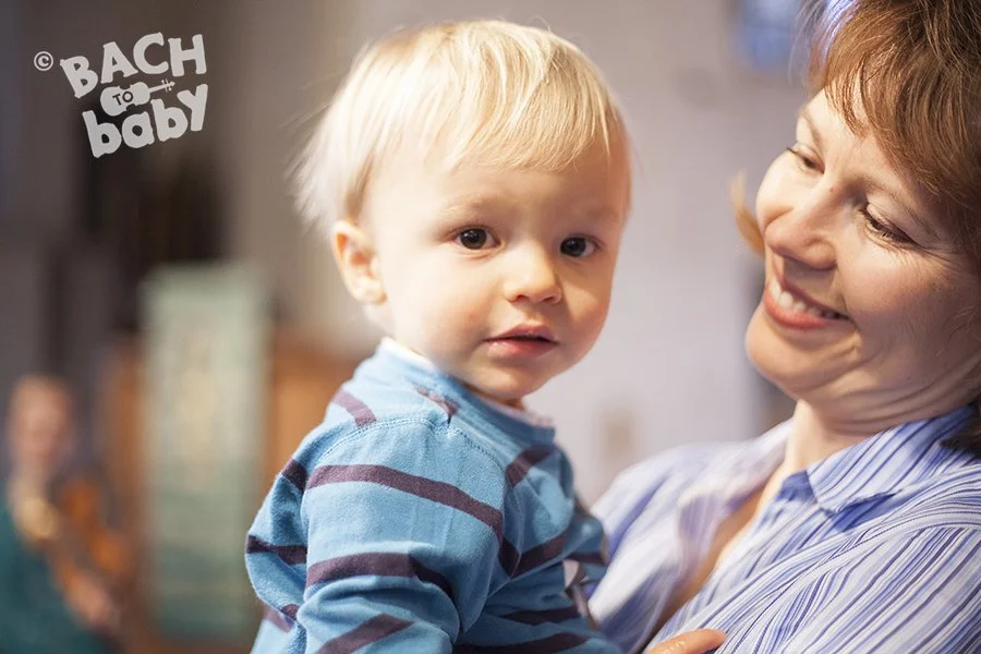 Bach to Baby 040314_0234.jpg
