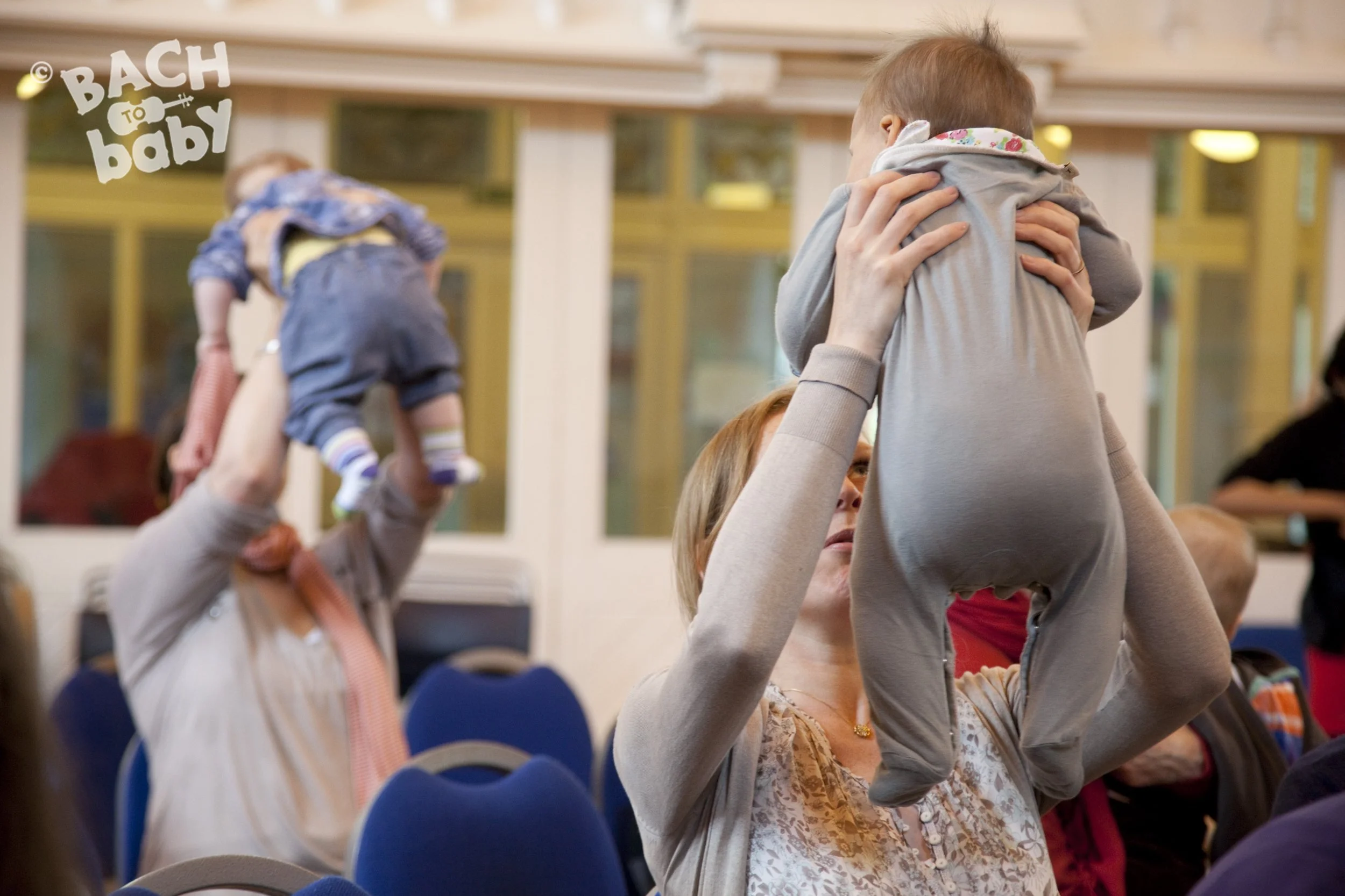 Bach to Baby 160513 020.jpg