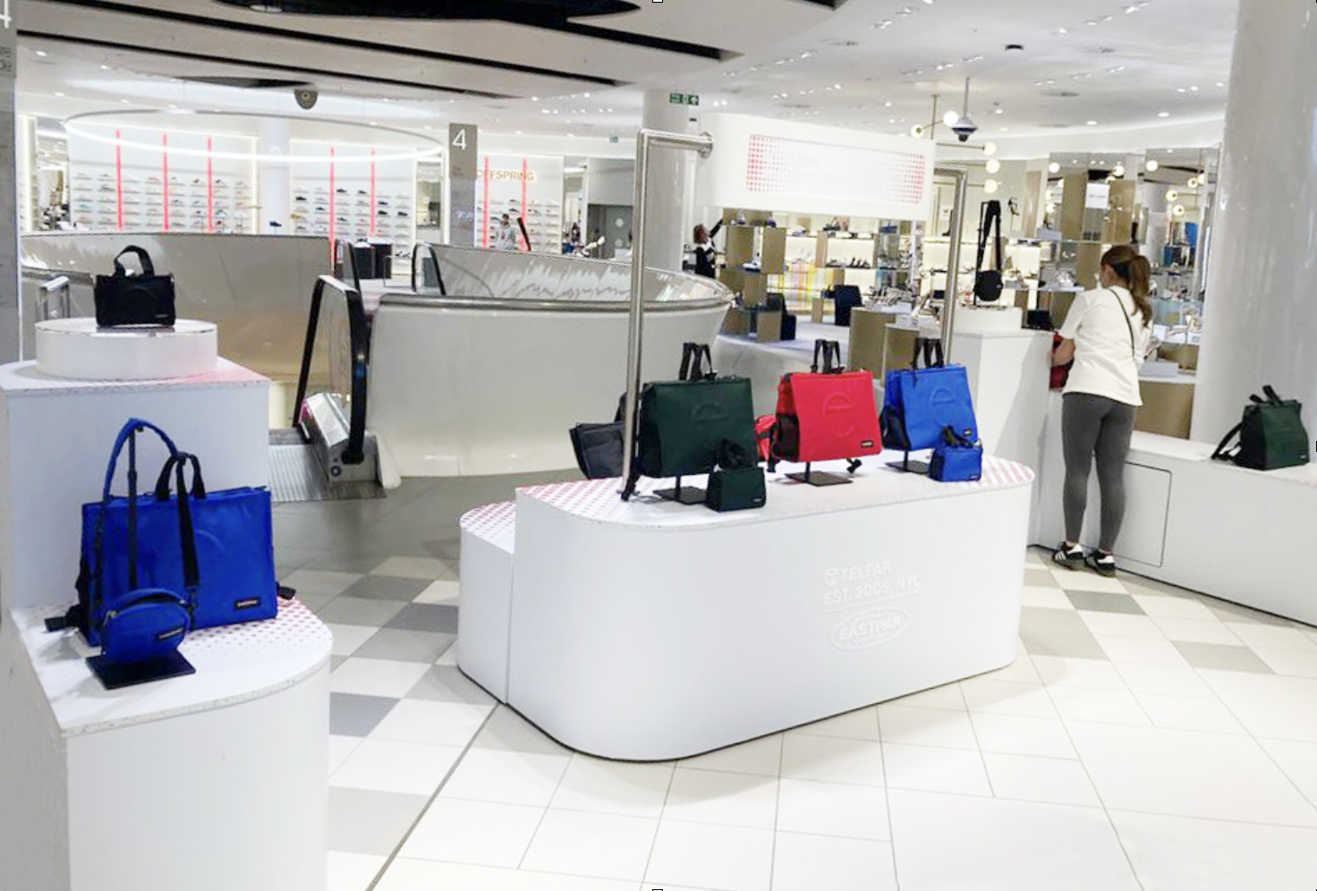 Screenshot 2025-10-29 at 19.28.45.png