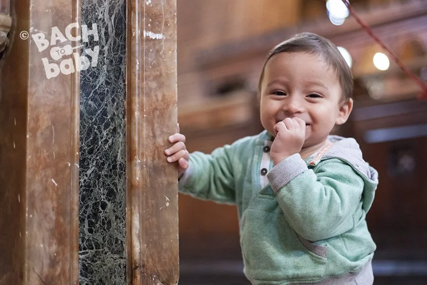 Bach to Baby_0130.jpg