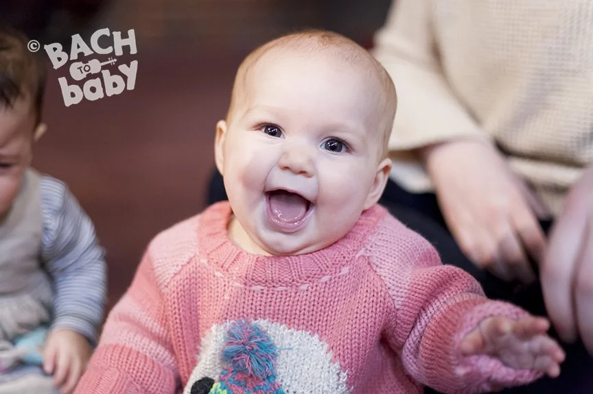 Bach to Baby_0062.jpg