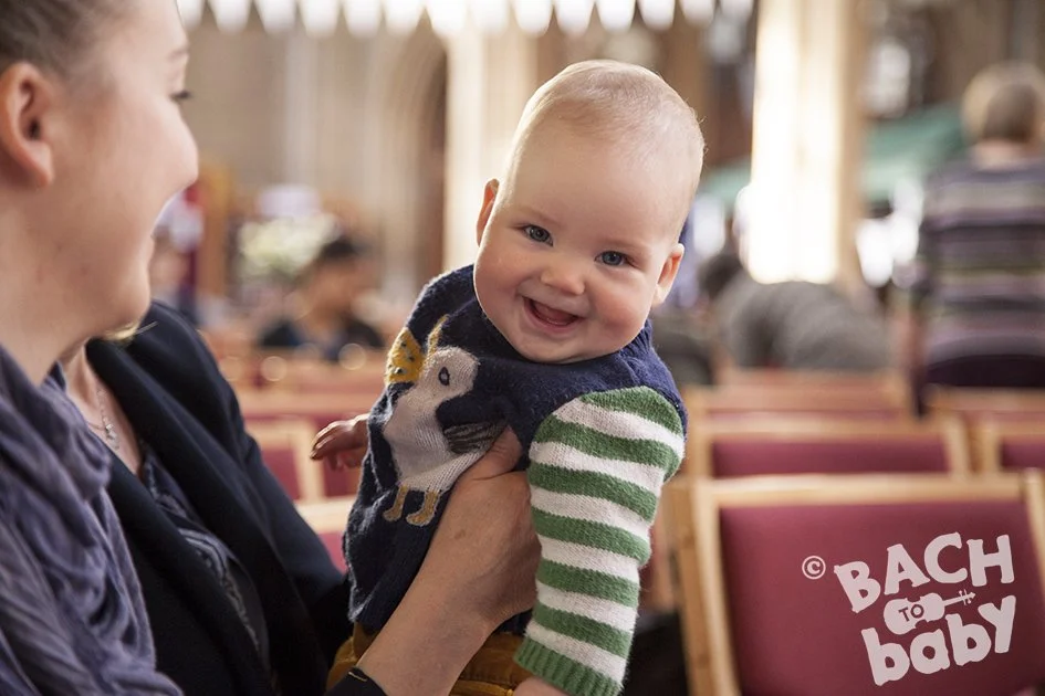 BachToBaby_240414_0119.jpg