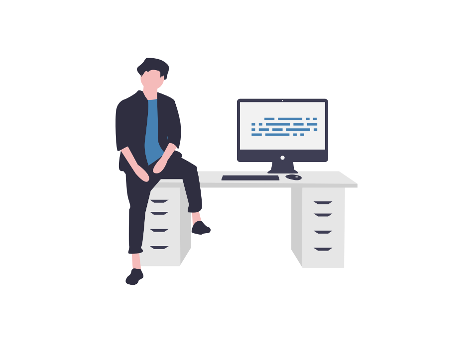 Screenshot 2020-03-30 at 10.48.40.png