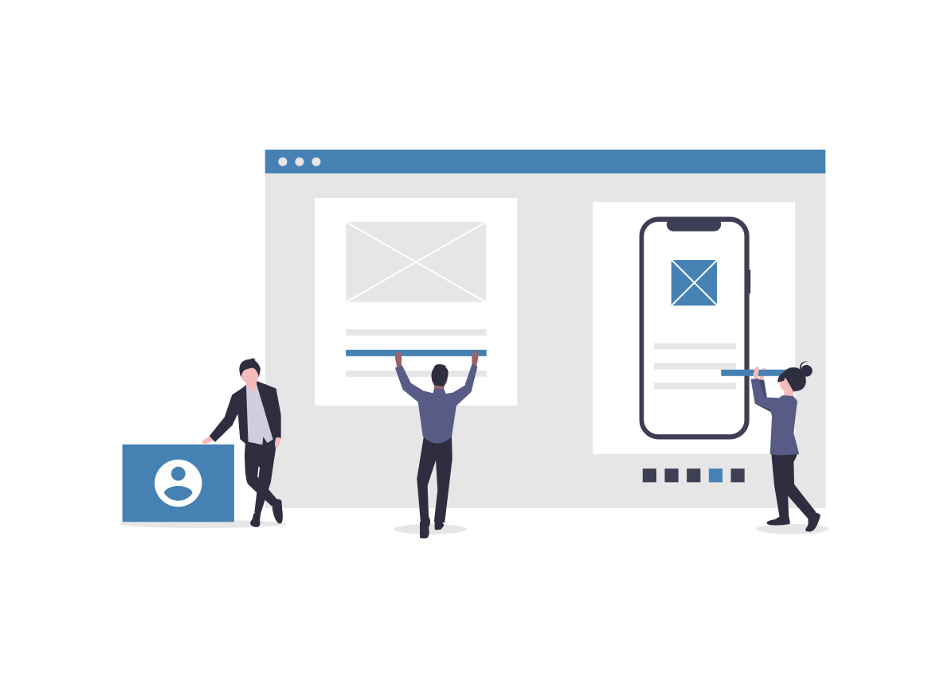 Screenshot 2020-03-30 at 10.48.45.png