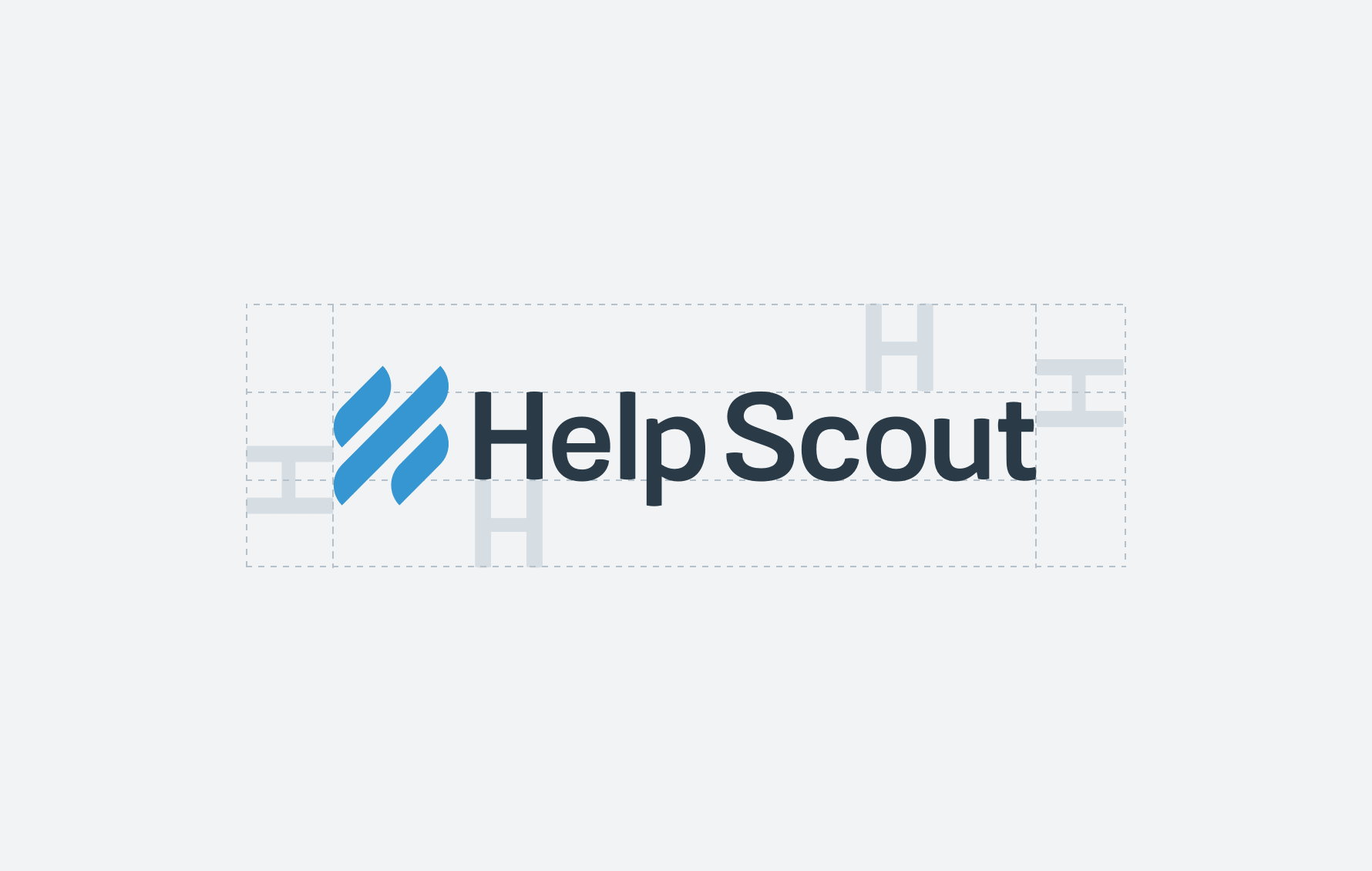 helpscout2.png