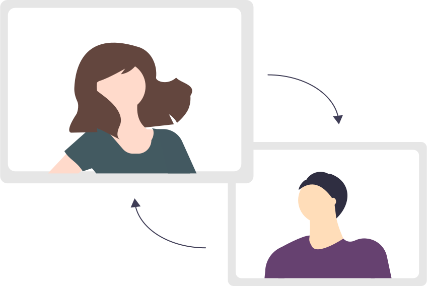 5 advantages of online tutoring