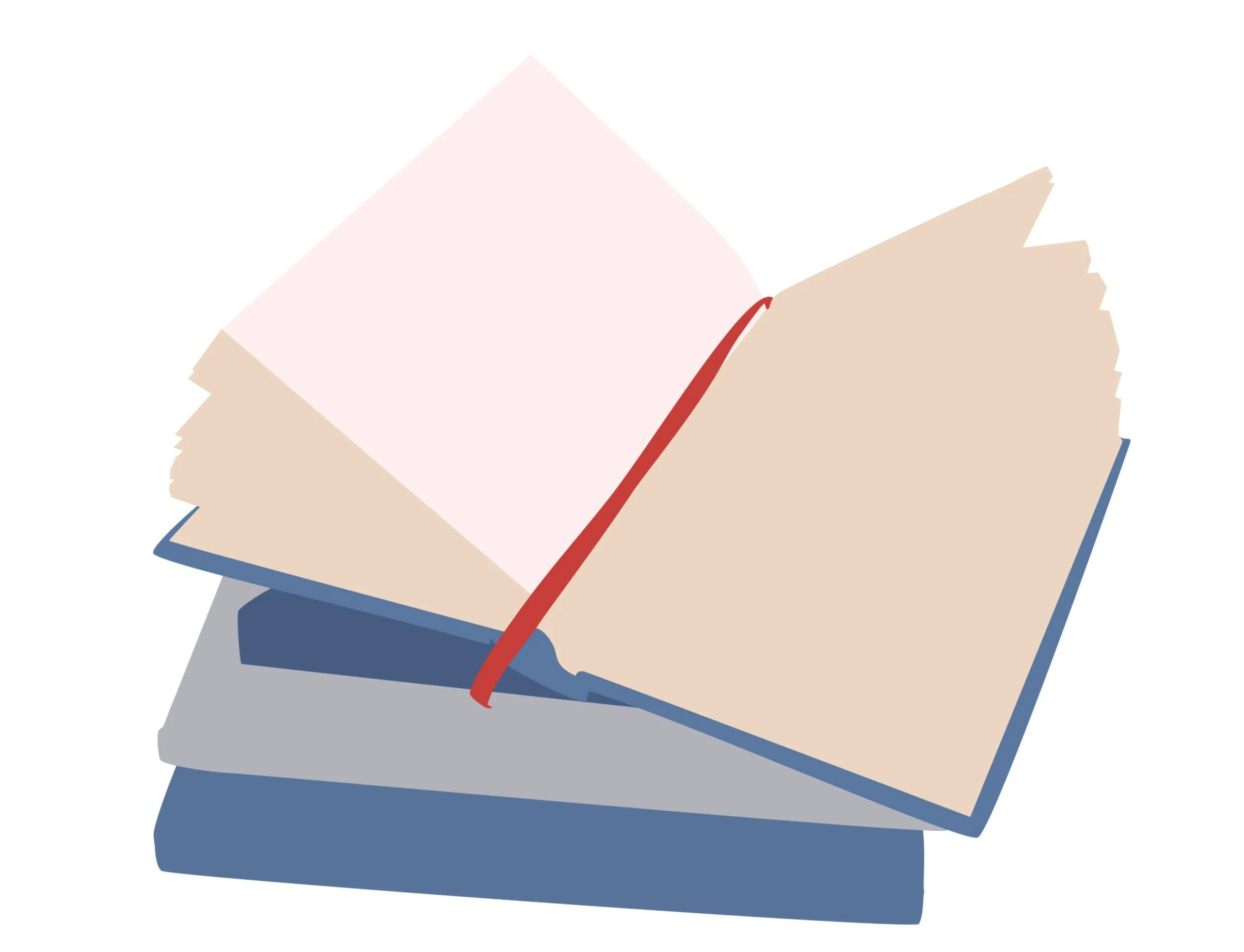 How to tutor languages like a pro