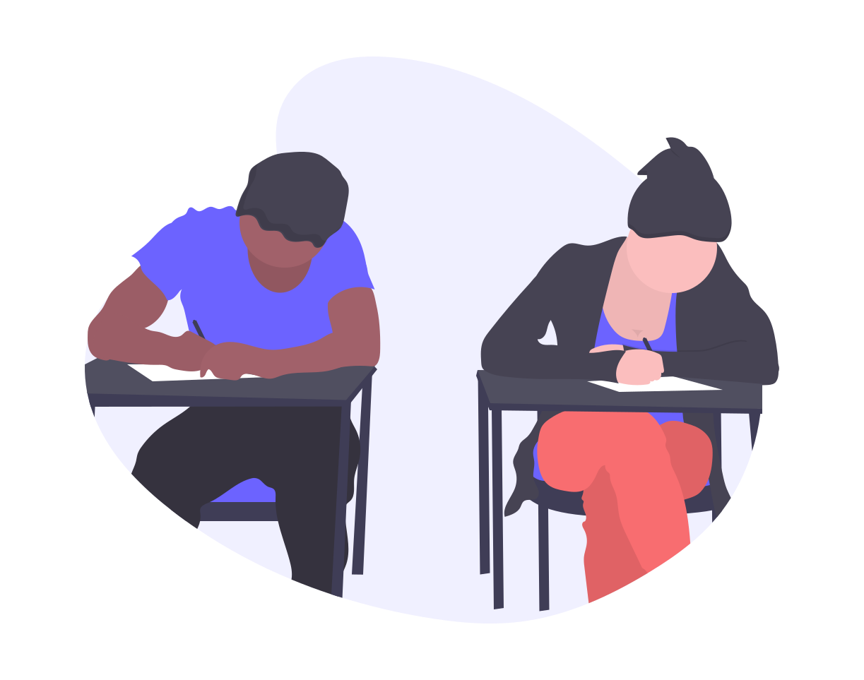 How to use mock exams to get top grades