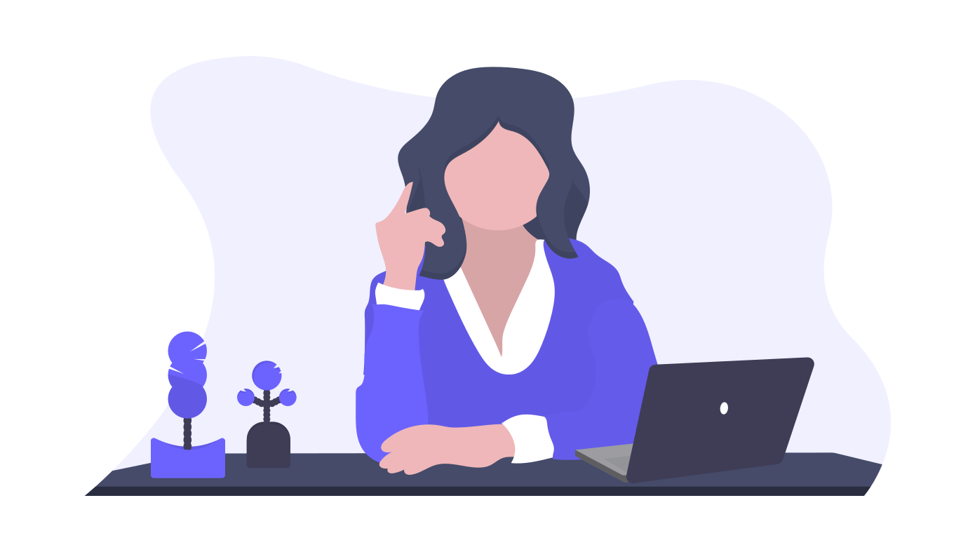 How to track your student’s progress