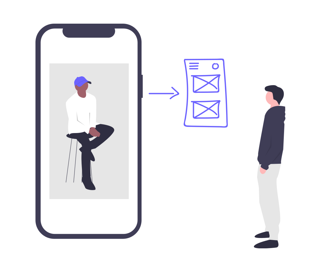 How to have a great first lesson 