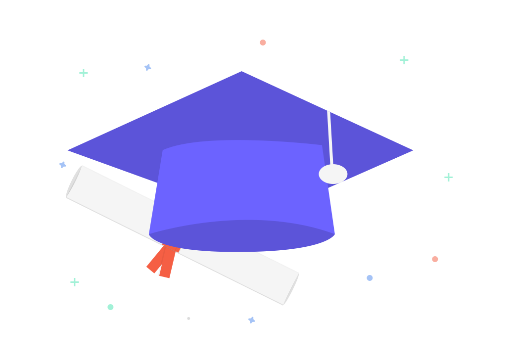 State vs private education in the UK: a wider issue than you realise