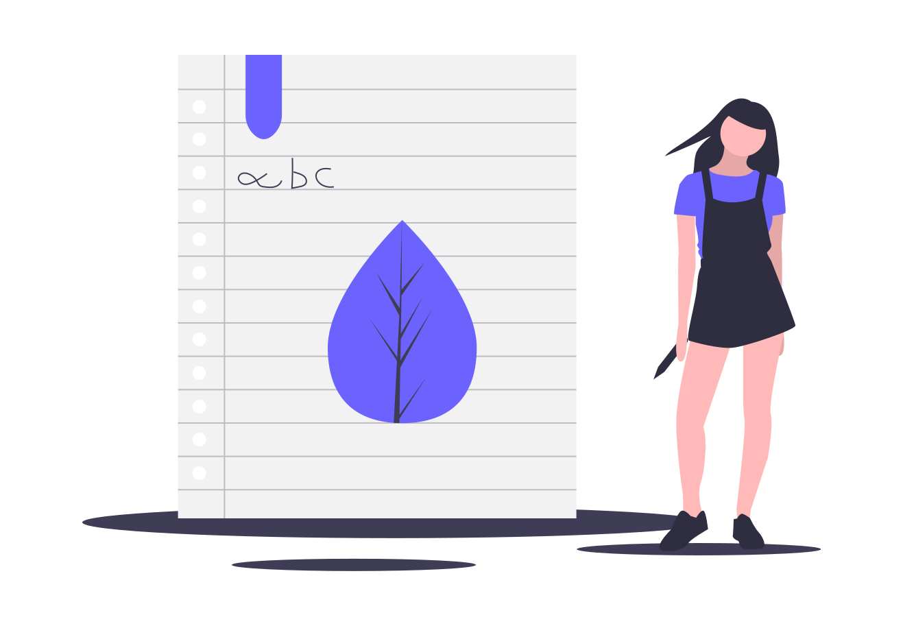 A guide to tutoring students with Specific Learning Differences or Autism