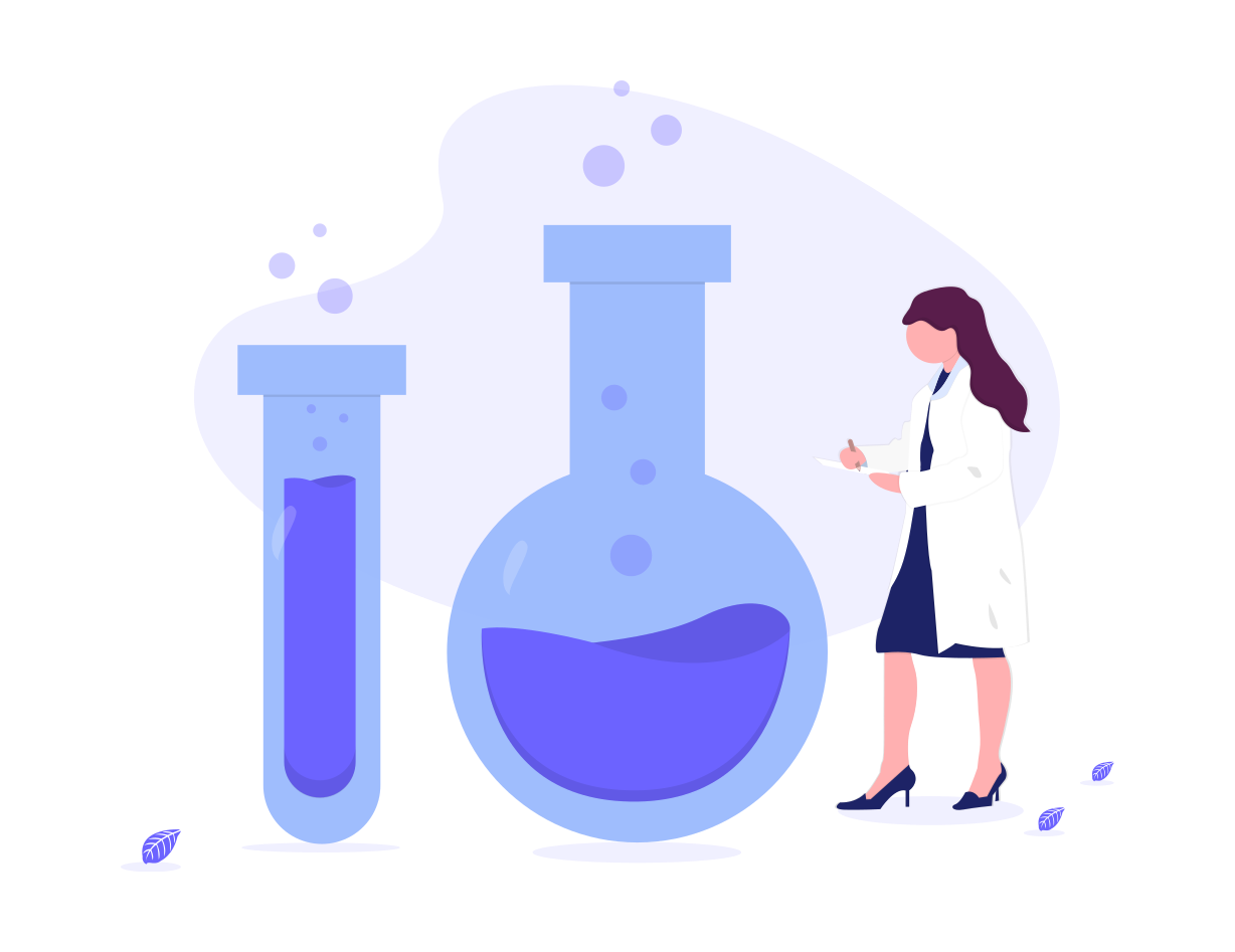 How to revise science subjects (and get top grades)