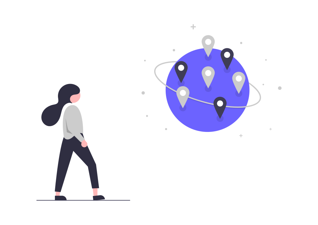 How to revise languages and ace your exams